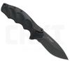 купить Нож походный CRKT Foresight K221 KKP в Кишинёве 