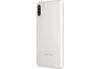 Samsung Galaxy A11 2020 2/32Gb Duos (SM-A115), White 