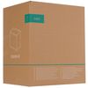 купить Корпус для ПК Deepcool CG530 4F Black в Кишинёве 
