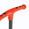 cumpără Trotinetă Baby Mix 55485 Moovi красный электрический în Chișinău 
