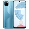 cumpără Smartphone Realme C21y 4/64GB Blue în Chișinău 