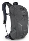 cumpără Rucsac sportiv Osprey Syncro 12 coal grey în Chișinău 