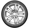 cumpără Anvelopă Sailun 245/45 R 17 Alpine Evo 99 V în Chișinău 