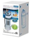 cumpără Încălzitor de apă pentru piscină Intex 28684 incalzitor electric pentru piscine 3kW în Chișinău 