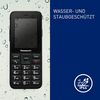 cumpără Telefon mobil Panasonic KX-TU260EXB în Chișinău 