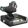 купить Logitech G Saitek X52 Pro Flight Control System, 945-000003 в Кишинёве 