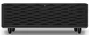 cumpără Frigider cu design autentic Caso Sound & Cool Black în Chișinău 