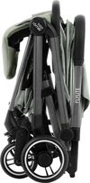 купить Детская коляска Britax-Römer Flylite Style Sage Green (2000041984) в Кишинёве 