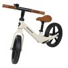 cumpără Bicicletă Premaman PJQRBL-CCC-UNQ Bicicleta fara pedale Ecru în Chișinău 