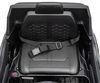 купить Электромобиль Milly Mally 59520 Lexus GX550 black в Кишинёве 