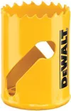 cumpără Set de tubulare, bite, duze DeWalt DT90314 în Chișinău 