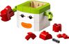 cumpără Set de construcție Lego 71396 Bowser Jr.s Clown Car Expansion Set în Chișinău 