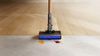 cumpără Mop electric Dyson WR04 PencilWash Copper în Chișinău 