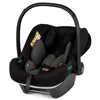 купить Автокресло Tutis Scoica ELO 006 Black (TT.106457) в Кишинёве 