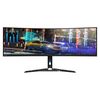 cumpără Monitor Lenovo Legion R45w-30 Black (67B1GAC3EU) în Chișinău 