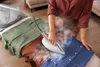 cumpără Generator de aburi pentru călcat Philips PSG7040/10 în Chișinău 