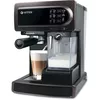 cumpără Espressor manual Vitek VT-1517 în Chișinău 