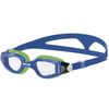 купить Аксессуар для плавания Seac 5112 Ochelari inot pentru copii 6+ RITMO JR BLUE 152-39BV в Кишинёве 
