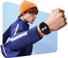 купить Смарт часы Xiaomi Watch5 Lite Gold в Кишинёве 