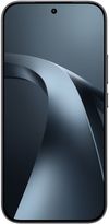 cumpără Smartphone Xiaomi 17T 12/512GB Black în Chișinău 