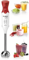 cumpără Blender de mână Bosch MSM64110 în Chișinău 