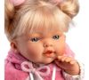 cumpără Păpușă Llorens LL 33164 Roberta Llorona 33см în Chișinău 