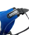 cumpără Accesoriu pentru înot Arena 008540-600 очки для плавания în Chișinău 