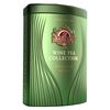 cumpără Basilur Wine Tea  FROSTED WINE, Ceai verde 75g în Chișinău 