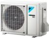 купить Кондиционер сплит Daikin FTXA50BB/RXA50B9 в Кишинёве 