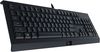 cumpără Tastatură Razer RZ03-02740600-R3M1 Membrane Cynosa Lite Chroma - US Layout în Chișinău 