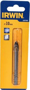купить Сверло Irwin 10507909 faianta/sticla D10mm в Кишинёве 
