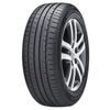 купить Шина Hankook 225/60 R17 K115 99 H в Кишинёве 