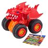 купить Машина HTI 1417563 Teamsterz Beast Machines Monster Jaws (în as.) в Кишинёве 