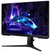 купить Монитор Samsung Odyssey G3 LS24DG300EIXUA в Кишинёве 