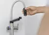 cumpără Bateria bucătărie Blanco Evol-S Pro (527430) în Chișinău 