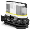 cumpără Aspirator cu spălare Karcher SE 2 Spot Pure+ cu Detergent p/u covoare 1L RM 519 în Chișinău 