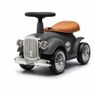 cumpără Tolocar Baby Mix 59132 Retro Grey în Chișinău 