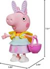 купить Игрушка Hasbro G2180 Peppa Pig Springtime Dress Up в Кишинёве 