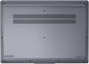 купить Ноутбук Lenovo IdeaPad Slim 3 15AMN8 Arctic Grey, (82XQ007MRK) в Кишинёве 