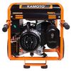 Generator de curent Kamoto GG 6500E 