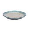 купить Тарелка Holland 51358 сервировочная 27cm Reactiv Glaze, керамика в Кишинёве 