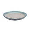 cumpără Farfurie Holland 51358 сервировочная 27cm Reactiv Glaze, керамика în Chișinău 