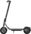 cumpără Trotinetă Xiaomi Electric Scooter 6 Lite în Chișinău 