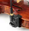 купить Микрофон Xvive U9 – Sistem Wireless Digital pentru Vioară в Кишинёве 
