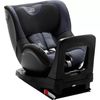 купить Автокресло Britax-Römer DualFixPRO M Blue Marble (2000038304) в Кишинёве 