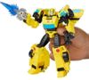 купить Робот Hasbro G2797 Transformer Figure Core Prime Changers Ast в Кишинёве 