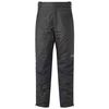 cumpără Îmbrăcăminte sport Rab Pantaloni barbati Photon Black L (QIO-97-BLK-L) în Chișinău 