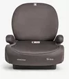 cumpără Scaun auto Kikka Boo 41002160022 Inaltator i-Boost i-Size Brown în Chișinău 