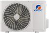 cumpără Aparat aer condiționat split Gree GWH12AUCXB-K6DNA1A/I Clivia White în Chișinău 