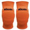 Наколенники для волейбола (2 шт.) M Mikasa Unisex MT8 (2483) 